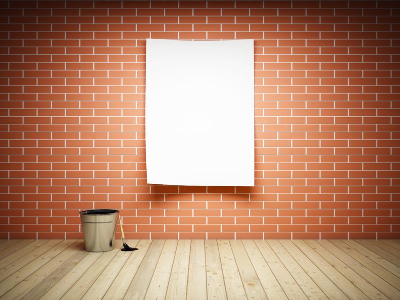 在哪里可以找到艺术灵感吗