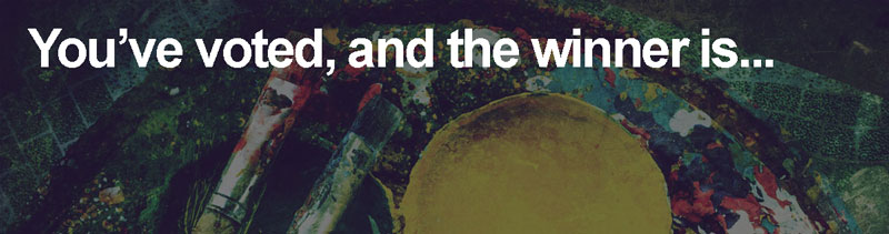 接下来的课程是……