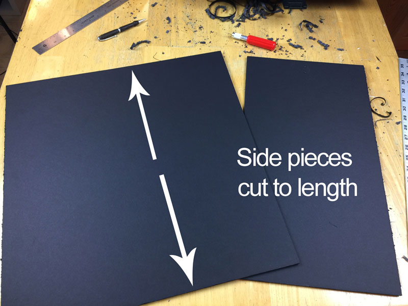 sidepiecescuttolength