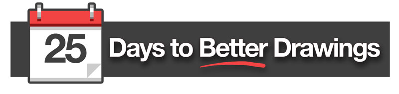 25二迭系更好的绘画课程