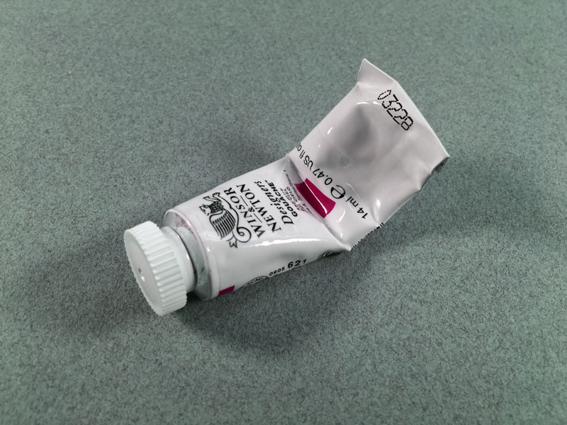 照片参考绘画练习