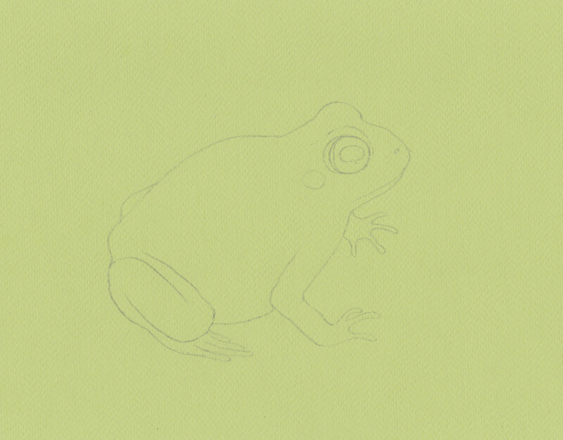 创建一个绘图的副本