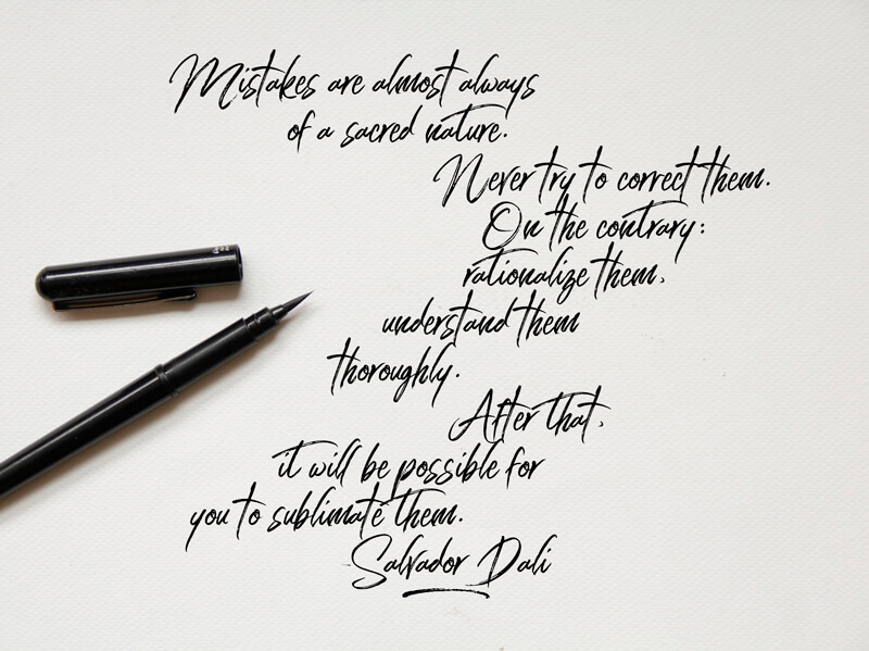 在艺术报价错误