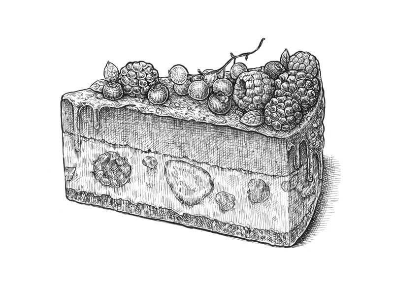 添加额外的孵化和交叉孵化