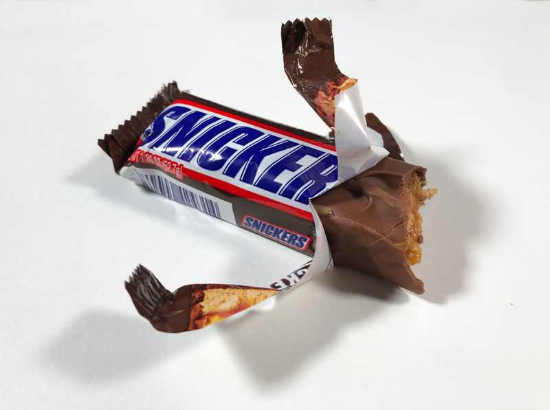 照片参考糖果彩色铅笔和标记