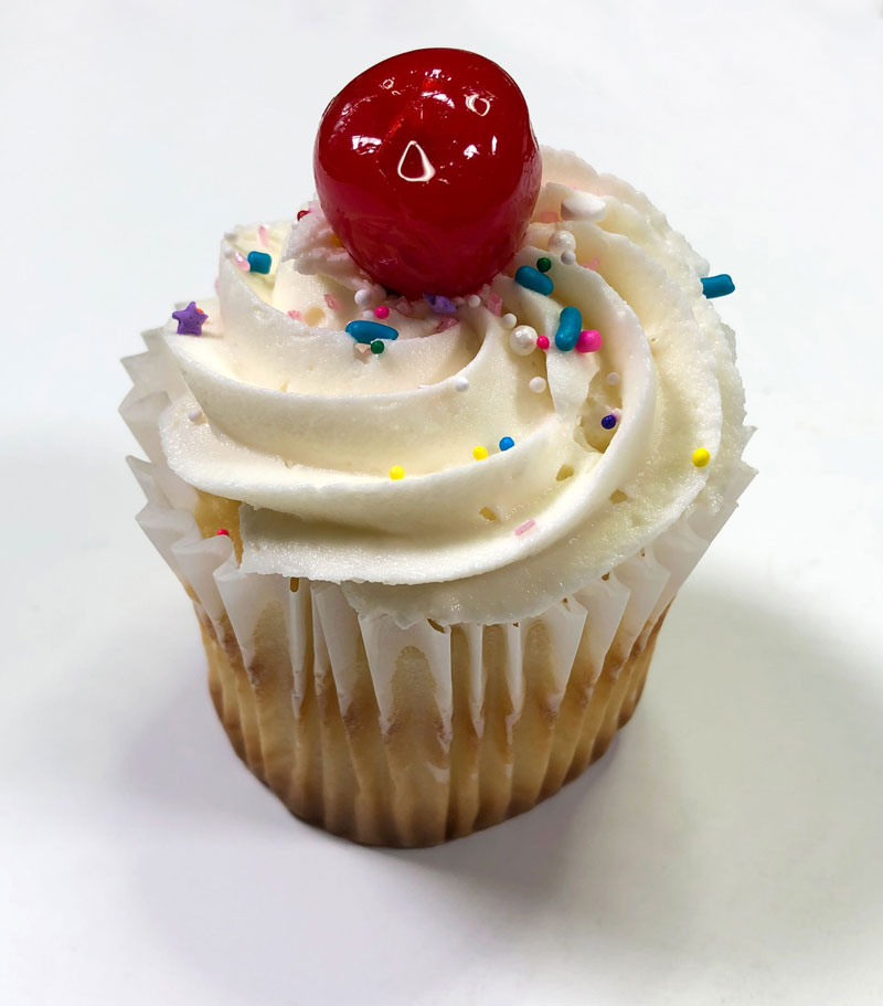 蛋糕图与彩色照片参考