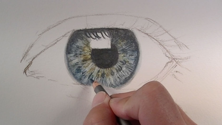 申请额外的层图