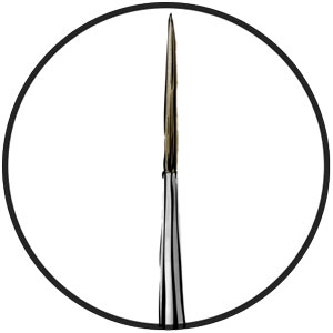 脚本,起重工、班轮