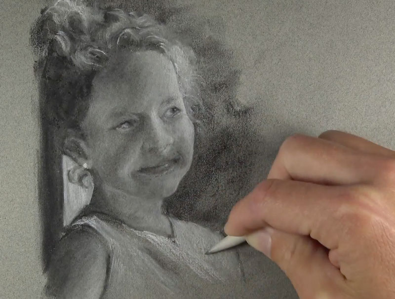 混合立木板混合木炭应用