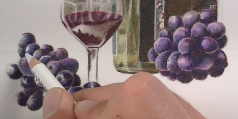 建立重型应用程序