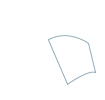 画手——第一步