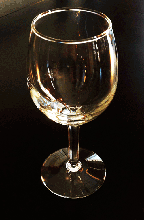 为玻璃画照片参考