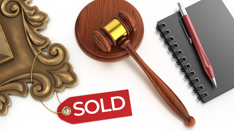 如何定价你的艺术吗