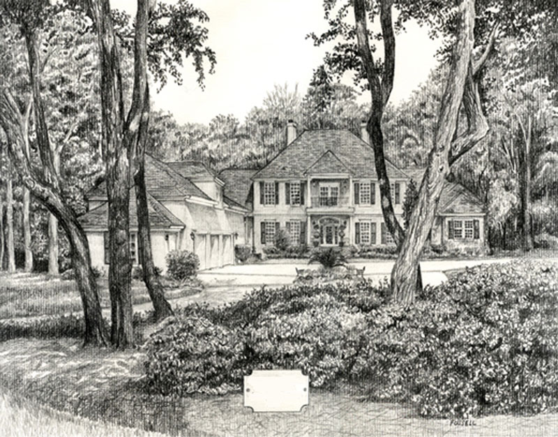 定价艺术委员会