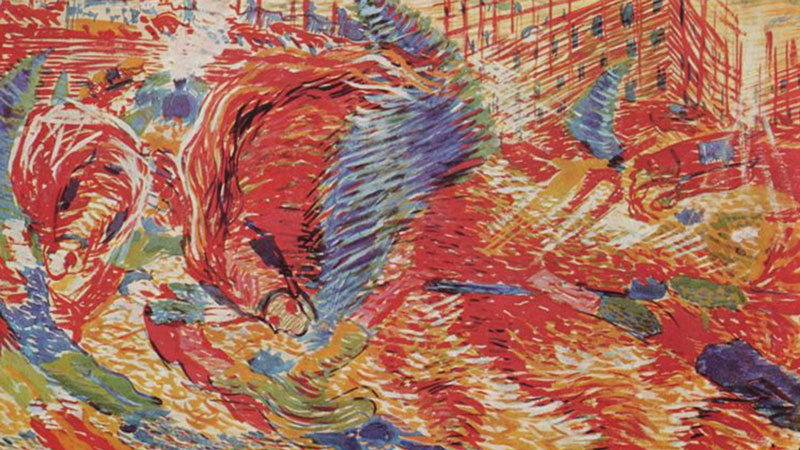 如何教学生运动