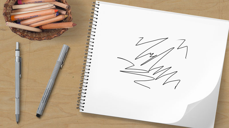 行丰富的表现力的