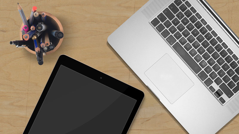 在教育技术鸿沟