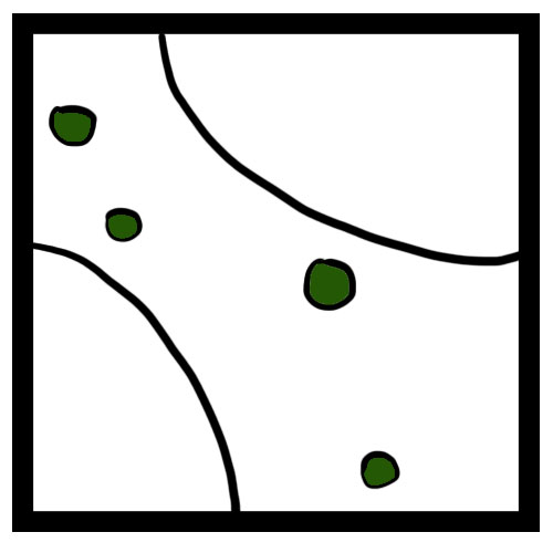 成为创意——Droodle 3