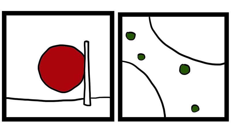 通过改变你思维提高创造力