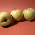 苹果照片参考6