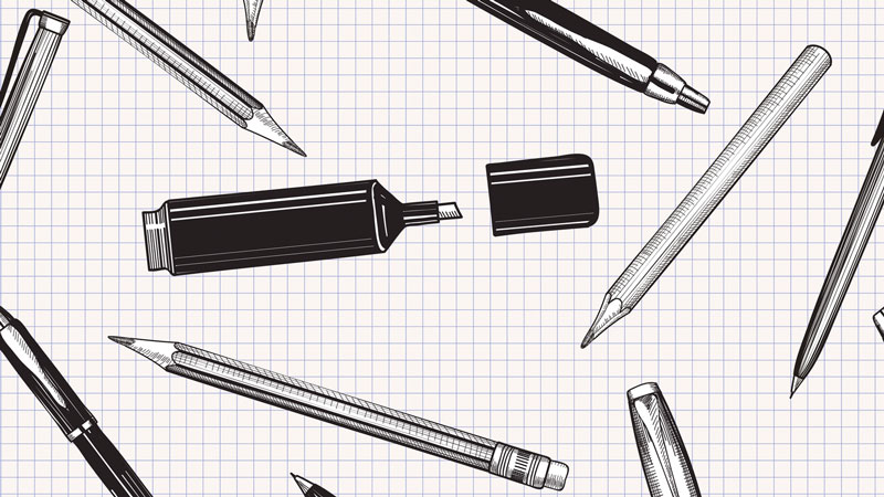 打破规则的艺术