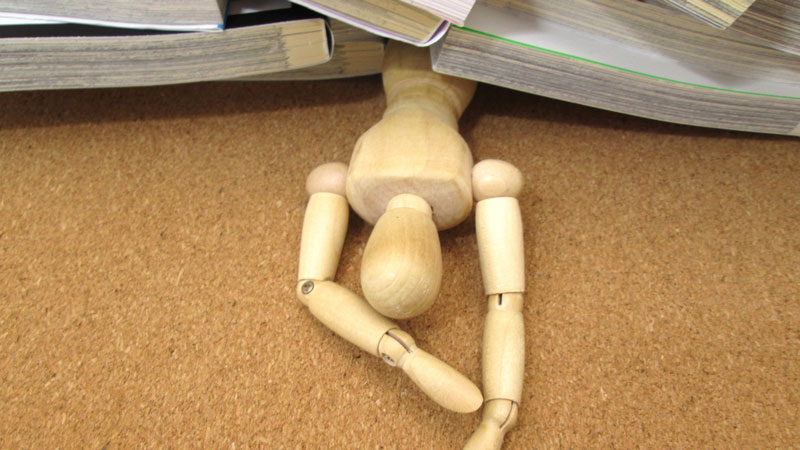 学习如何画的最好的书