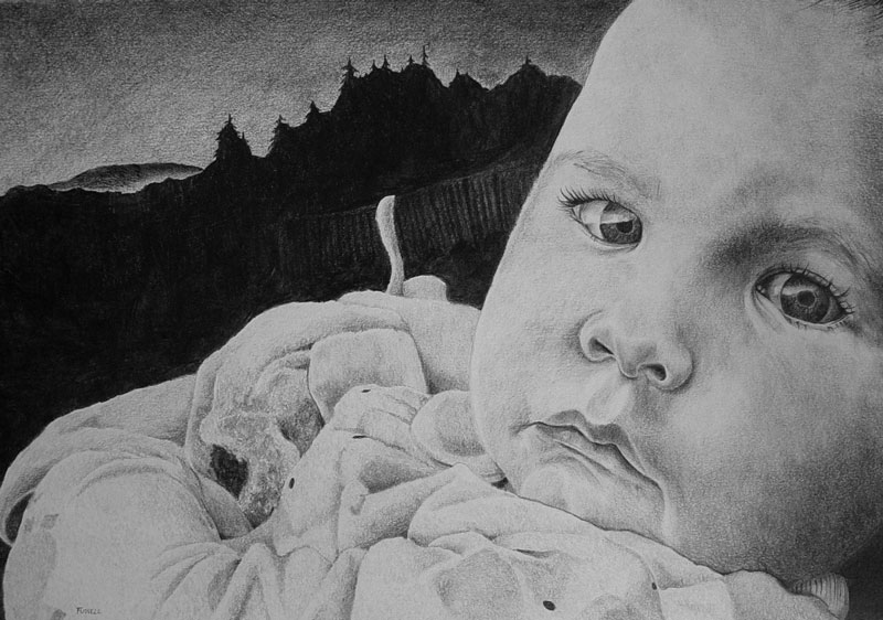 石墨借鉴Coldpress插图