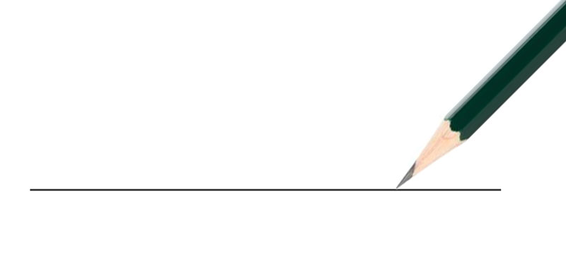 热压纸的表面纹理