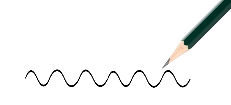 表面纹理的粗糙的纸