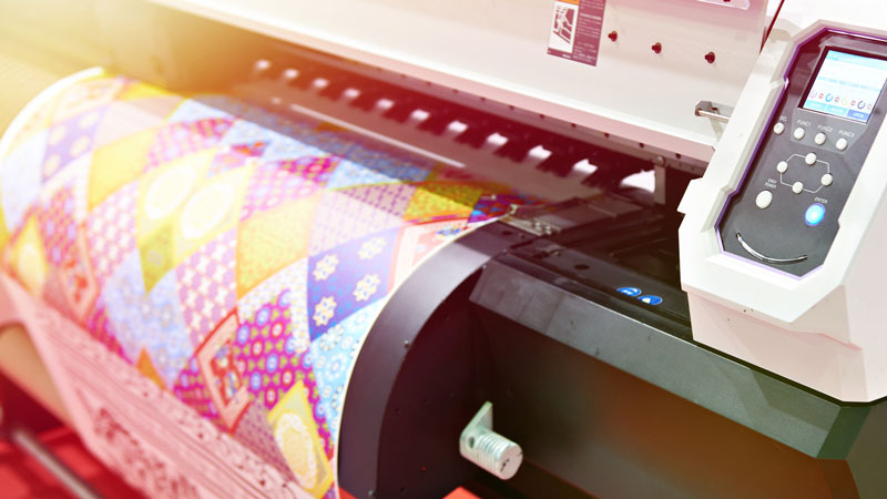 如何使打印你的艺术吗