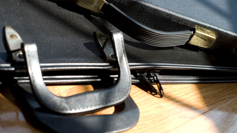 艺术投资组合建议