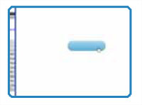 免费的数字艺术课程——动态Flash按钮