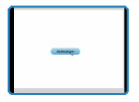 免费的数字艺术课程——如何创建交互式Flash按钮