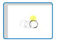 免费的数字艺术课程——逐帧动画