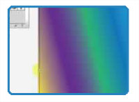 免费数字艺术课程——渐变工具