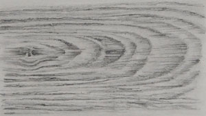 25天更好的图纸,材质研究1