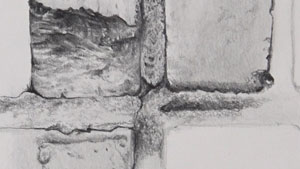 25天更好的图纸,结构研究# 2