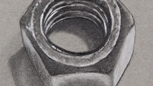 25天更好的图纸,结构研究# 3