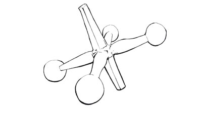 25天图纸-线质量更好