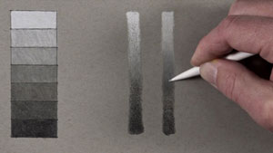 25天更好的图纸——值