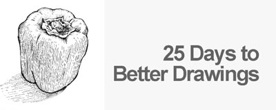 25天更好的图纸