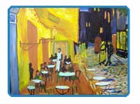 硕士研究课程计划