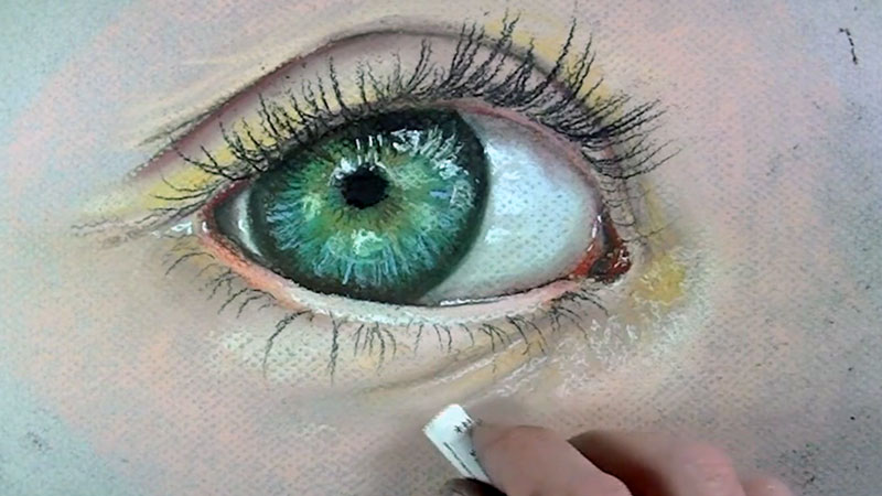 要有耐心与应用程序