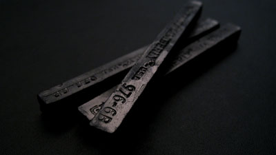 素描课bob足球下载