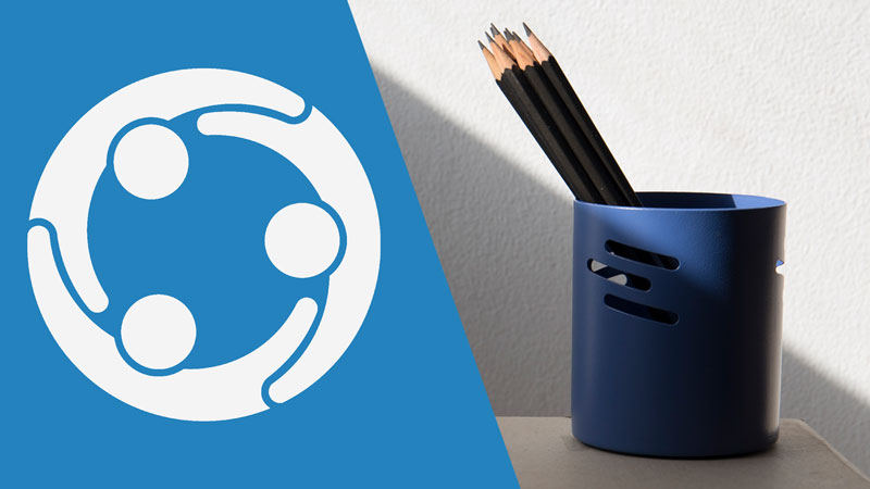 bob综合app下载手机版社区论坛