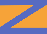 composition-eye movement-z形状