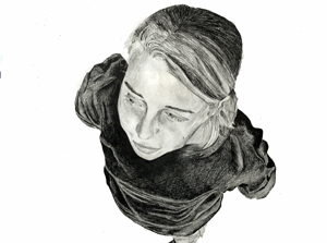 截短的人体艺术教案