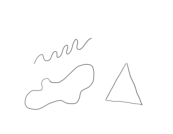 创造性游戏画图片1