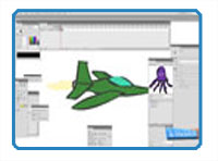 如何创建一个射击游戏第2部分