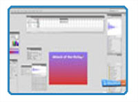 如何创建一个射击游戏第6部分